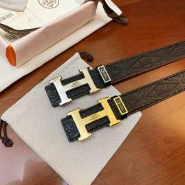 Picture of Hermes Belts _SKUfw228930043fw